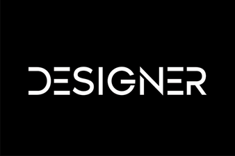 Designer Fonts That Elevate Your Creative Projects